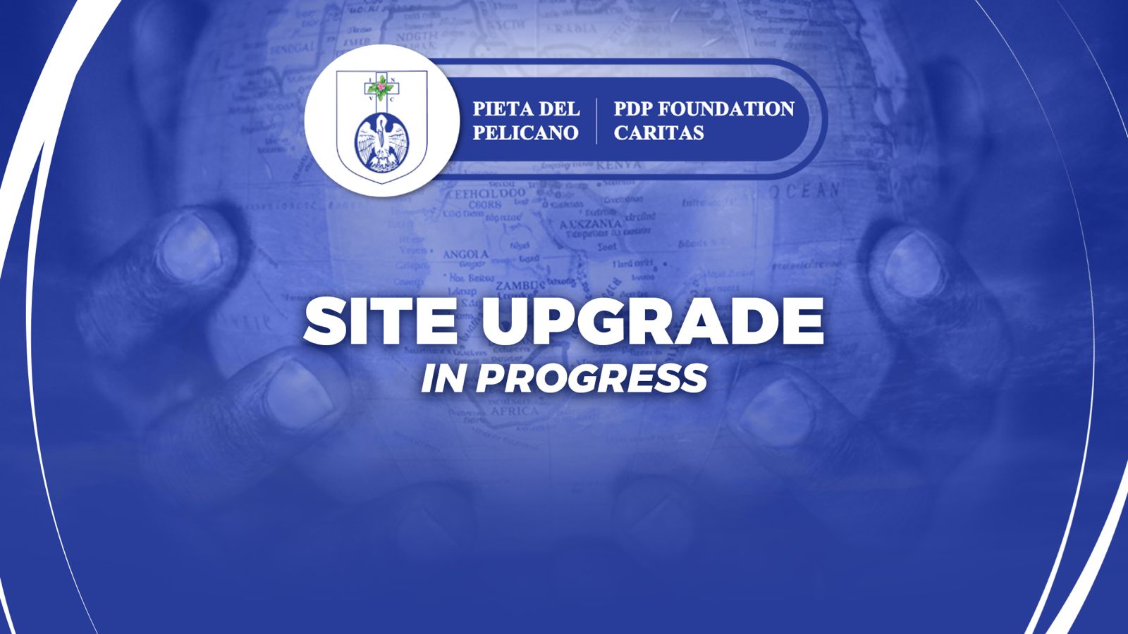 ./upgrade_1778661772068
